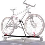 Order Bicycle Rack by SWAGMAN - 64720 For Your Vehicle