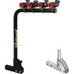 Order Bicycle Rack by SWAGMAN - 64960 For Your Vehicle