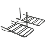 Order Bicycle Rack by SWAGMAN - 80600 For Your Vehicle