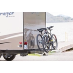 Order Bicycle Rack by SWAGMAN - 80605 For Your Vehicle