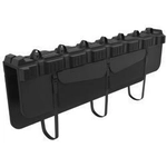 Order Bicycle Rack by THULE - 823PRO For Your Vehicle