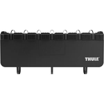 Order THULE - 824PRO - Tailgate Pad For Your Vehicle