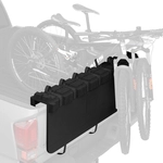 Order Bicycle Rack by THULE - 824PRO For Your Vehicle