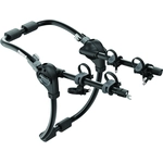 Order THULE - 900600 - Trunk Bike Rack For Your Vehicle