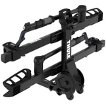 Order THULE - 9034XTR - Hitch Mount Bike Rack For Your Vehicle