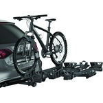 Order THULE - 9036XTB - Bike Adapter For Your Vehicle
