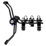 Order THULE - 911XT - Passage Trunk Mount Bike Rack For Your Vehicle