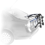 Order Bicycle Rack by THULE - 911XT For Your Vehicle