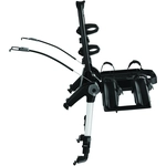 Order THULE - 993005 - Outway Platform Trunk Mount Bike Rack For Your Vehicle