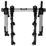 Order THULE - 995005 - OutWay Trunk Mount Bike Rack For Your Vehicle