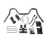 Order Big Wig Rear Sway Bar by HELLWIG - 7265 For Your Vehicle