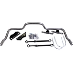 Order HELLWIG - 7271 - Big Wig Rear Sway Bar For Your Vehicle