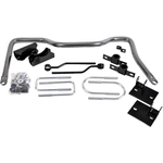 Order Big Wig Rear Sway Bar by HELLWIG - 7272 For Your Vehicle