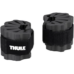 Order THULE - 988000 - Bike Protector For Your Vehicle