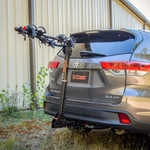 Order Bike Rack by CURT MANUFACTURING - 18064 For Your Vehicle