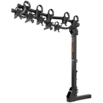 Order CURT MANUFACTURING - 18065 - Bike Rack For Your Vehicle