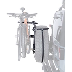 Order Bike Rack by RHINO-RACK - RBC025 For Your Vehicle