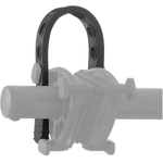 Order Bike Rack Strap by CURT MANUFACTURING - 18007 For Your Vehicle
