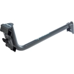 Order THULE - SR2512 - Tow Ball Bike Rack For Your Vehicle