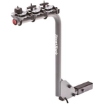 Order THULE - SR2703 - Bike Hitch Rack For Your Vehicle