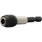 Order Bit Holders by GENIUS - 285708 For Your Vehicle