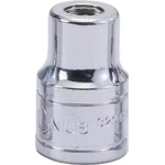 Order Bit Holders (Pack of 20) by GENIUS - -301 For Your Vehicle