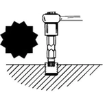 Order Bit Set by LISLE - 60750 For Your Vehicle