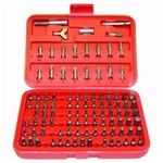 Order Bit Set by RODAC - H15A755 For Your Vehicle