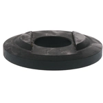 Order MILWAUKEE - 43-34-3000 - Blade Backing Flange For Your Vehicle