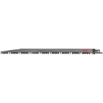 Order MILWAUKEE - 48-00-1301 - 9" Pruning Sawzall Blade For Your Vehicle