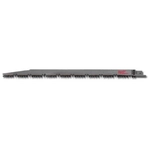 Order MILWAUKEE - 48-00-1303 - 12" Pruning Sawzall Blade For Your Vehicle