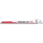 Order MILWAUKEE - 48-00-1610 -  Rough-In Blade For Your Vehicle