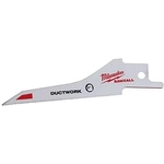 Order MILWAUKEE - 48-00-1630 - Ductwork Blade For Your Vehicle