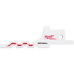 Order MILWAUKEE - 48-00-1640 - Drywall Access Blade For Your Vehicle