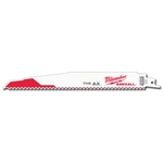 Order MILWAUKEE - 48-00-5026 - Sawzall Blade For Your Vehicle