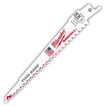 Order MILWAUKEE - 48-00-5035 - Sawzall Blade For Your Vehicle