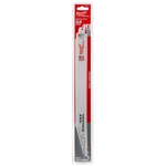 Order MILWAUKEE - 48-00-5711 - Multi - Material Sawzall Blade 12" For Your Vehicle