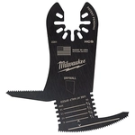 Order MILWAUKEE - 49-25-2281 - OPEN-LOK 5-IN-1 DRYWALL BLADE 1PK For Your Vehicle