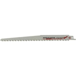 Order MILWAUKEE - 48-00-5016 - Ground Sawzall Blade For Your Vehicle