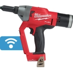Order MILWAUKEE - 2660-20 - Blind Rivet Tool With One-Key Bare Tool For Your Vehicle