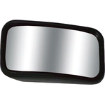 Order CIPA USA - 49002 - Blind Spot Mirror For Your Vehicle