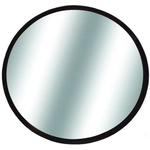 Order Blind Spot Mirror by CIPA USA - 49302 For Your Vehicle