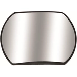 Order Blind Spot Mirror by CIPA USA - 49402 For Your Vehicle