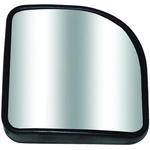 Order Blind Spot Mirror by CIPA USA - 49403 For Your Vehicle