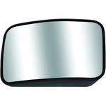 Order Blind Spot Mirror by CIPA USA - 49702 For Your Vehicle