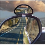 Order Blind Spot Mirror by CIPA USA - 49805 For Your Vehicle