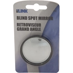 Order iLINK - 550 - Blind Spot Mirror For Your Vehicle