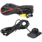 Order BlindSpot Camera Systems by ROSTRA - 250-8160-BSC For Your Vehicle