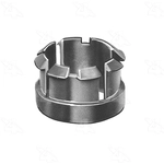 Order Block Valve Pilot Kit (Pack of 10) by FOUR SEASONS - 24155 For Your Vehicle