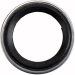 Order Block Valve Seal Kit by ACDELCO - 13579646 For Your Vehicle
